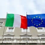Strategie di governance dei fondi europei e PNRR
