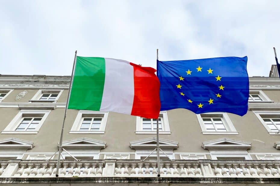 Strategie di governance dei fondi europei e PNRR