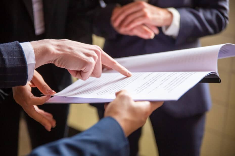 Nomina e poteri dell'amministratore di sostegno dopo la Riforma Cartabia