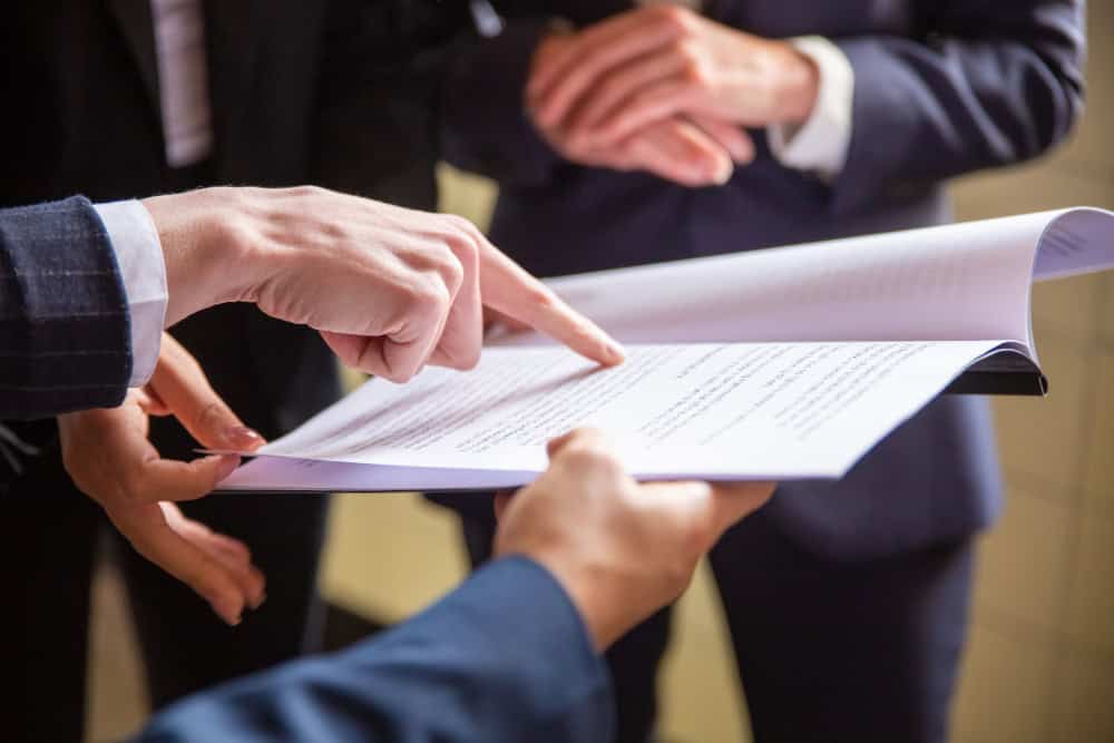 Nomina e poteri dell'amministratore di sostegno dopo la Riforma Cartabia