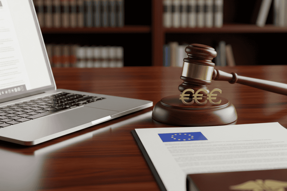 Analisi giuridica ed economica del Meccanismo Europeo di Stabilità