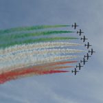 Analisi legale sui criteri di rappresentatività APCSM e sindacati militari