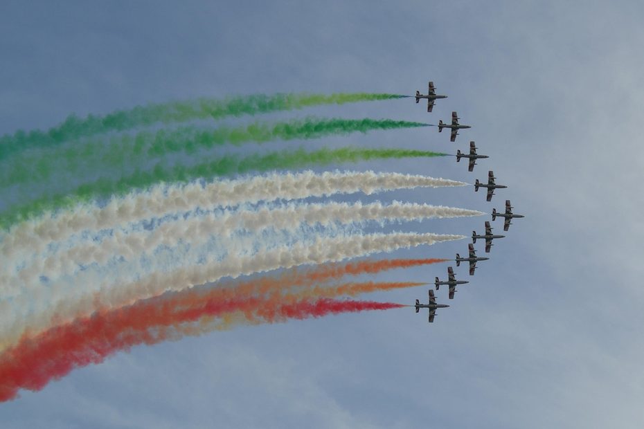 Analisi legale sui criteri di rappresentatività APCSM e sindacati militari