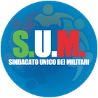 Dipartimento Legale SUM