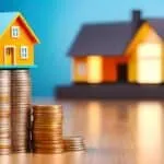 Vantaggi e tutele legali del contratto di Rent to Buy