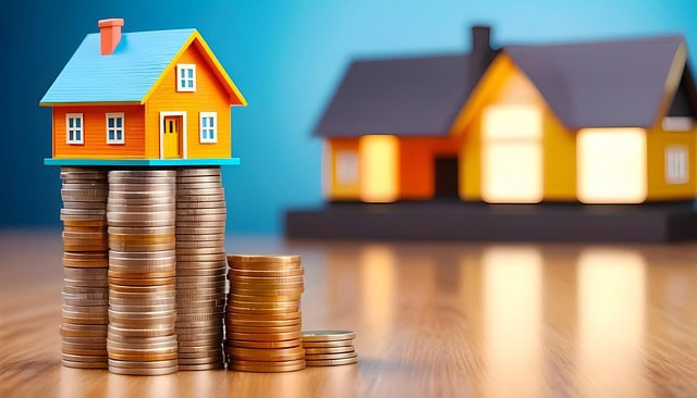 Vantaggi e tutele legali del contratto di Rent to Buy