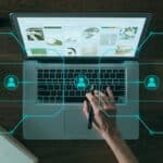 Guida legale su come redigere il testamento digitale