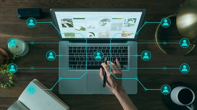 Guida legale su come redigere il testamento digitale