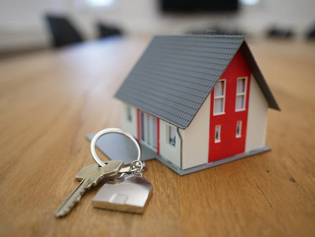 Guida legale completa alle procedure esecutive e alla vendita all'asta giudiziaria