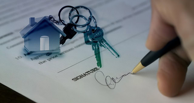 Guida legale per partecipare a un'asta giudiziaria immobiliare