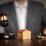 Fasi e procedure successive all'aggiudicazione dell'immobile nelle aste giudiziarie