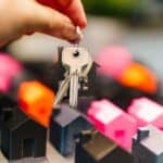 Emissione del decreto di trasferimento per immobile all'asta