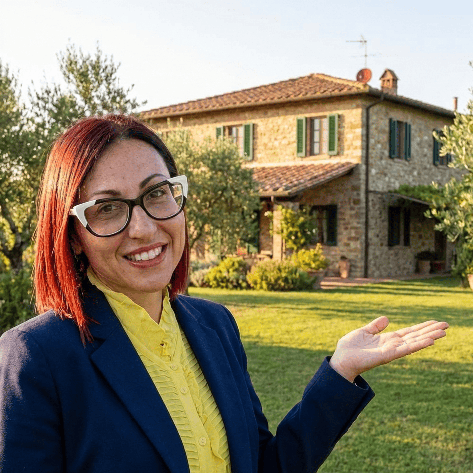 Assistenza aste immobiliari avvocato Dalila Alati