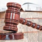 Delegato alla vendita e custode giudiziario garanzie aste immobiliari