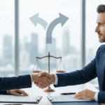Guida pratica alla mediazione civile e arbitrato per evitare il tribunale