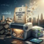 Rottamazione-quinquies 2026 guida per privati e partite IVA
