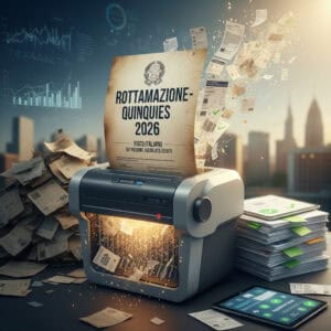 Rottamazione-quinquies 2026 guida per privati e partite IVA